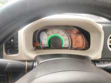 https://riyasewana.com/uploads/suzuki-alto-japan-6122029446.jpg