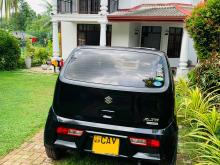 https://riyasewana.com/uploads/suzuki-alto-japan-612223810516.jpg