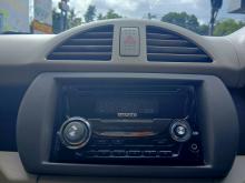 https://riyasewana.com/uploads/suzuki-alto-japan-613301617695.jpg