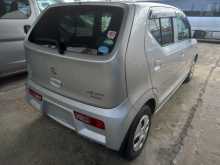 https://riyasewana.com/uploads/suzuki-alto-japan-6134346774.jpg