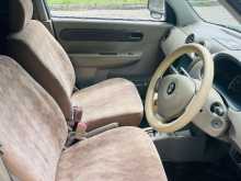https://riyasewana.com/uploads/suzuki-alto-japan-61358204832.jpg