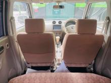 https://riyasewana.com/uploads/suzuki-alto-japan-61400476645.jpg