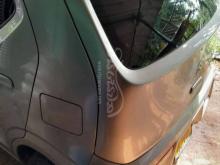 https://riyasewana.com/uploads/suzuki-alto-japan-6165401632311.jpg