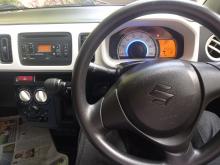 https://riyasewana.com/uploads/suzuki-alto-japan-616584517312.jpg