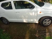 https://riyasewana.com/uploads/suzuki-alto-japan-616584517353.jpg