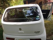 https://riyasewana.com/uploads/suzuki-alto-japan-616584617974.jpg