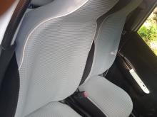 https://riyasewana.com/uploads/suzuki-alto-japan-616584717105.jpg