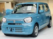 https://riyasewana.com/uploads/suzuki-alto-japan-618054224501.jpg