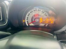 https://riyasewana.com/uploads/suzuki-alto-japan-618054324392.jpg