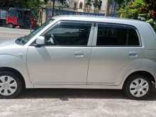 https://riyasewana.com/uploads/suzuki-alto-japan-6833204602.jpg
