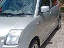 https://riyasewana.com/uploads/suzuki-alto-japan-6833204664.jpg