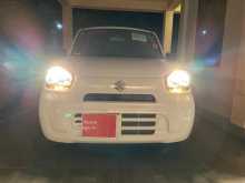 https://riyasewana.com/uploads/suzuki-alto-japan-69013753.jpg