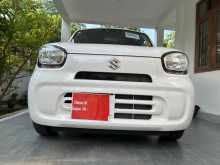 https://riyasewana.com/uploads/suzuki-alto-japan-690137552.jpg