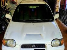https://riyasewana.com/uploads/suzuki-alto-japan-69151717123.jpg