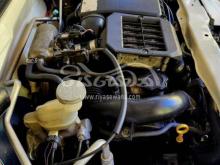 https://riyasewana.com/uploads/suzuki-alto-japan-69151717265.jpg