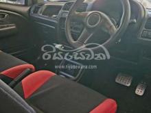 https://riyasewana.com/uploads/suzuki-alto-japan-69151717874.jpg