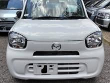 Suzuki Alto Japan 2023 Car