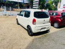https://riyasewana.com/uploads/suzuki-alto-japan-7150457364.jpg