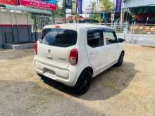 https://riyasewana.com/uploads/suzuki-alto-japan-7150457412.jpg
