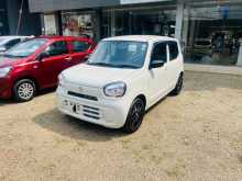 https://riyasewana.com/uploads/suzuki-alto-japan-7150457586.jpg