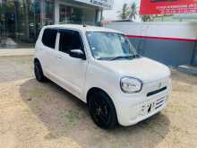 https://riyasewana.com/uploads/suzuki-alto-japan-7150457595.jpg
