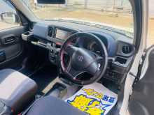 https://riyasewana.com/uploads/suzuki-alto-japan-7150457983.jpg