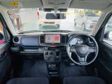 https://riyasewana.com/uploads/suzuki-alto-japan-720274622273.jpg