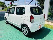 https://riyasewana.com/uploads/suzuki-alto-japan-720274622682.jpg