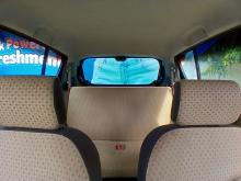 https://riyasewana.com/uploads/suzuki-alto-japan-722462317975.jpg