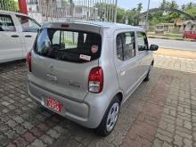 https://riyasewana.com/uploads/suzuki-alto-japan-7954036014.jpg