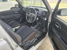 https://riyasewana.com/uploads/suzuki-alto-japan-7954036305.jpg
