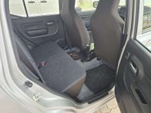 https://riyasewana.com/uploads/suzuki-alto-japan-7954036866.jpg