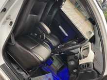 https://riyasewana.com/uploads/suzuki-alto-japan-814113622503.jpg