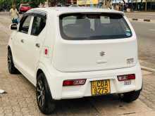 https://riyasewana.com/uploads/suzuki-alto-japan-814113622612.jpg