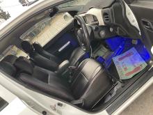 https://riyasewana.com/uploads/suzuki-alto-japan-814121424422.jpg