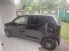 https://riyasewana.com/uploads/suzuki-alto-japan-8142553306.jpg