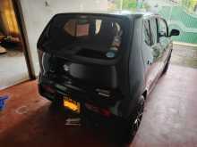 https://riyasewana.com/uploads/suzuki-alto-japan-814255342.jpg