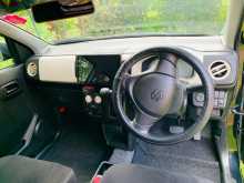 https://riyasewana.com/uploads/suzuki-alto-japan-8142553545.jpg