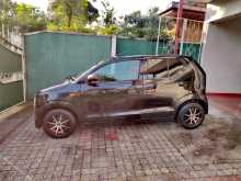 https://riyasewana.com/uploads/suzuki-alto-japan-8142553953.jpg