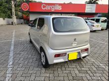 https://riyasewana.com/uploads/suzuki-alto-japan-815042617455.jpg