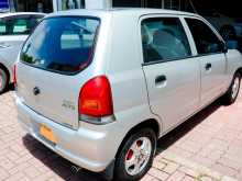 https://riyasewana.com/uploads/suzuki-alto-japan-8172626962.jpg