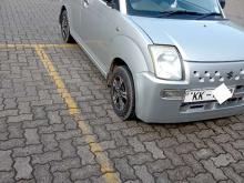 https://riyasewana.com/uploads/suzuki-alto-japan-82057056232.jpg