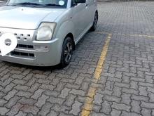 https://riyasewana.com/uploads/suzuki-alto-japan-82057056733.jpg