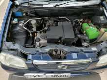 https://riyasewana.com/uploads/suzuki-alto-japan-890839153.jpg