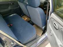 https://riyasewana.com/uploads/suzuki-alto-japan-890839384.jpg
