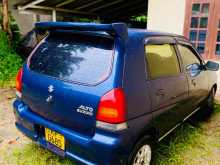 https://riyasewana.com/uploads/suzuki-alto-japan-89083941.jpg