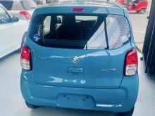 https://riyasewana.com/uploads/suzuki-alto-japan-89211624641.jpg
