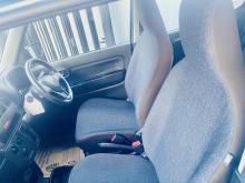 https://riyasewana.com/uploads/suzuki-alto-japan-89211624672.jpg