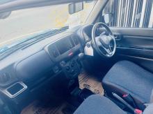 https://riyasewana.com/uploads/suzuki-alto-japan-89211624933.jpg