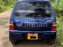https://riyasewana.com/uploads/suzuki-alto-japan-91000044382.jpg